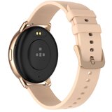 Moye pametni sat K3-RP kronos pink | Eponuda.com