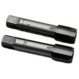Richmann ureznik mašinski M18x1.25 DIN 2181 C9089 Cene