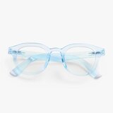 Barner Zaštitne naocare Andy/ Glossy Baby Blue Cene