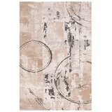 Conceptum Hypnose tepih staza (80x300) lynosse P218A beige Cene