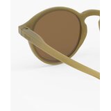 Izipizi Sunčane naočale Child #d Olive, 3-5 god. | shoptok.hr