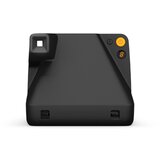Polaroid FOTOAPARAT NOW BLACK&amp;WHITE EDITION | Shoptok.si