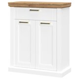  CIPELAR TARA-CPL21 BIJELI | Eponuda.ba