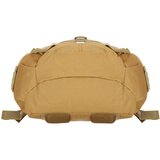 Ruksak cs0095 | shoptok.hr