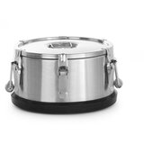 Hendi Termos lonci, Profi Line, 10L, ⌀330x(H)220mm | Eponuda.com