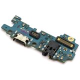  konektor punjenja sa pločicom za samsung a426b galaxy a42 5g ( SD13814 ) | ePonuda.com