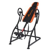 Capriolo KOSA KLUPA ROTIRAJUĆA LUX | ePonuda.com