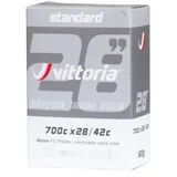 unutrašnja guma standard 700×28-42 fv presta 48mm rvc ( 29378 )