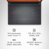 Dell G15 5530, 15.6” FHD 165Hz | Eponuda.ba