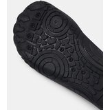 Sinsay Slip-on obuća za plažu | shoptok.hr