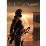 Steam Shadow Empire (PC) Key GLOBAL Steam Shadow Empire (PC) Key GLOBAL Slike