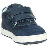 Balducci CITA5836 Plava | shoptok.hr