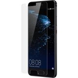 AVIZAR zašcitna folija iz kaljenega stekla 0,3 mm anti-explosion str. huawei P10, (20530767) | Shoptok.si