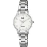  Ženski ručni sat Q&Q Q48A-001PY | shoptok.hr