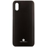  Maska za ZTE Blade A5 (2019) Giulietta crna | ePonuda.com