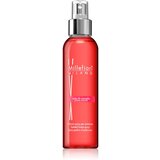 MILLEFIORI Milano Mela & Cannella pršilo za dom 150 ml | Shoptok.si
