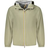 K-Way Muška jakna K5127QWJACK | ePonuda.com