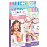 MAKE IT REAL narukvice golden link ( 1207 ) | ePonuda.com