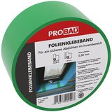 PROBAU Univerzalni lepilni trak Probau (25 m x 6 cm) Cene
