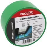 Univerzalni lepilni trak Probau (25 m x 6 cm)