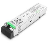 Cudy SM100GSB-3AB SFP Insert /Module (complete set) | shoptok.hr