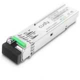 SM100GSB-3AB SFP Insert /Module (complete set)