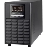 VFI 1500 CG PF1