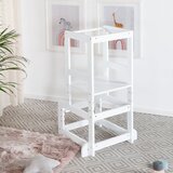 Roba Bel stolček pomagalček – | Shoptok.si