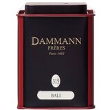 Dammann Frères Bali (No. 315) | Shoptok.si