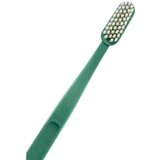 Jordan Green Clean Soft zobna ščetka 1 kos | Shoptok.si
