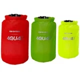 Aqua D Dry Torba (pak. od 3 kom)