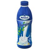 Meggle Ayran 2,2% mm 1kg | Eponuda.com