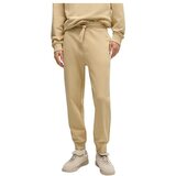 Hugo donji deo muške trenerke HB50489617 285 | ePonuda.com