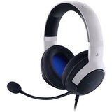 Razer Slušalice sa mikrofonom za PlayStation, PC, 3.5mm - Kaira X | Eponuda.ba