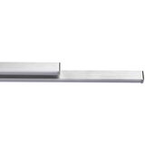 Boxxx VISEČA LED-SVETILKA Fine 24 W/2800 lm/3000 K/220-240 V/ | Shoptok.si