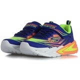 Skechers Flex-glow Ultra sarena | shoptok.hr