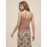 Sinsay Ženska bluza | shoptok.hr