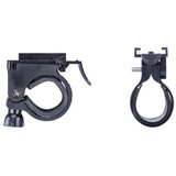 Emos set led svetilk za kolo P3920 | Shoptok.si