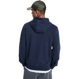Quiksilver Športna majica marine / bazaltno siva | Shoptok.si