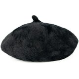 Art of Polo Woman's Beret Cz22307 | shoptok.hr