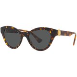 Versace ženske Naočare za sunce VE 4435 108/87 | Eponuda.com