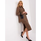LAKERTA Blazer-LK-MA-509511.99-black | shoptok.hr