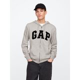 GAP Sweatshirt with logo - Men's Cene
