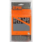 Shumee HSS SET SVEDROV ZA KOVINO 1-10MM 19 KOS., (21254649) Cene