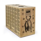 Granatapet DeliCatessen Adult patka - 9 kg Cijene