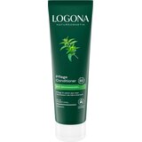 Logona Hranjivi regenerator za kosu s organskom koprivom - 150 ml u
