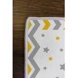 Conceptum Hypnose tepih (160x230) WOOKECE010 | ePonuda.com