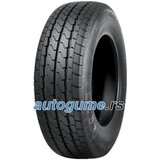 Nankang All Season Van Camper AW-8 ( 225/75 R16CP 118/116R )