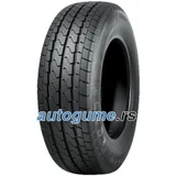 Nankang All Season Van Camper AW-8 ( 225/75 R16CP 118/116R )