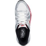 Skechers Stamina Sport-Kordae patike | ePonuda.com